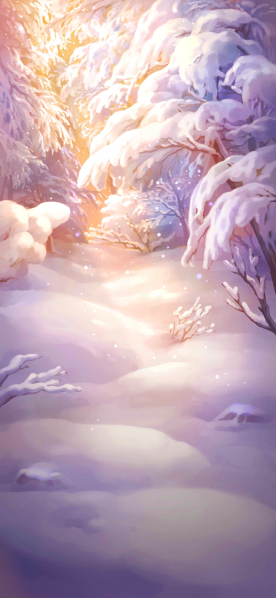 文件:Icewoods bg 2.png
