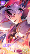 Card game 1287.png