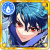 Card icon 1493.png