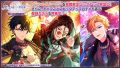 2025年9月12日 (五) 12:18版本的缩略图