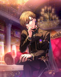 Card illust 418.png