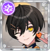 Card icon 1245.png
