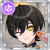 Card icon 1245.png