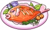 めで鯛のおかしら焼き.png