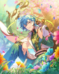 Card illust 450.png
