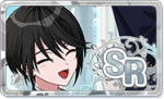 Story select card 642.png