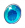 Item icon-10548.png