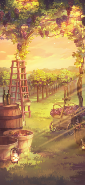 文件:Vineyard bg 2.png