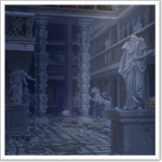 Home bg icon 269.png