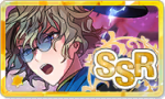Story select card 146.png