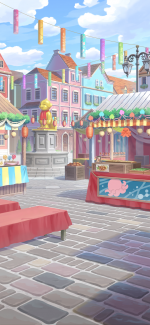 Ookinitownfestival bg 1.png