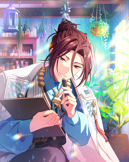 Card illust 1520.png
