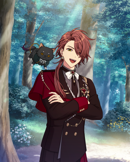 Card illust 1255.png