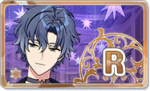 Story select card 1343.png