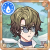 Card icon 1567.png