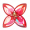 红色精灵花.png