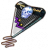 手作りコルネ（ミスラ）.png
