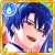 Card icon 1544.png