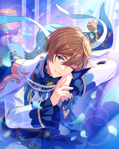 Card illust 1266.png