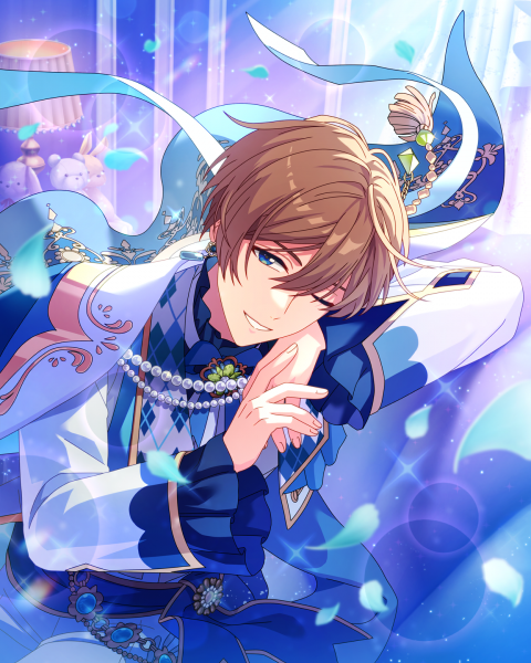 文件:Card illust 1266.png
