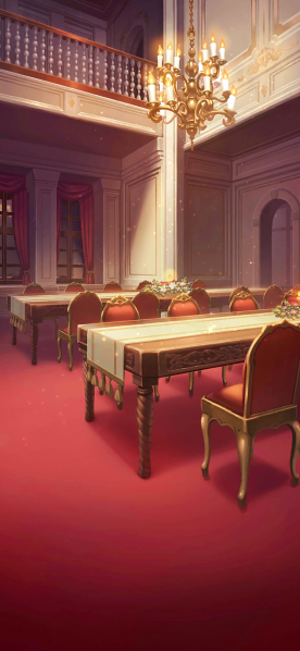 文件:Housedining bg 3.png