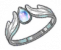 Item icon-222.png