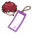 Item icon-100330.png
