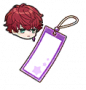Item icon-100330.png