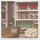 Bg icon 800109.png