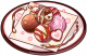 ボンボンショコラ.png