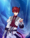 Card illust 1299.png