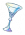 Item icon-10297.png