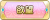 Tks 欲望.png