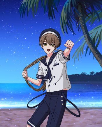 Special illust 21 3.png