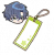 Item icon-100341.png