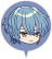 Mahousya room nero.png