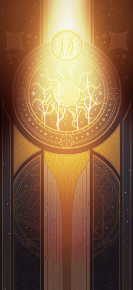 文件:1stanniv oz bg 2.png
