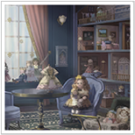 Home bg icon 219.png