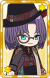 Kc 746.png