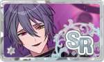 Story select card 151.png