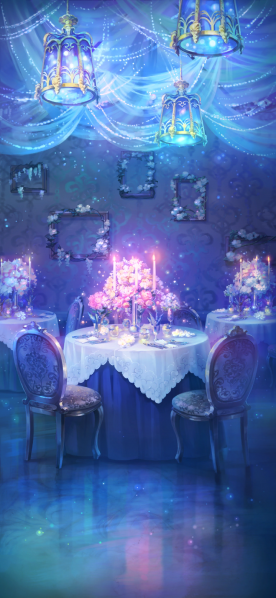 文件:Inwonderfulrestaurant bg 3.png