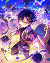 Card illust 888.png