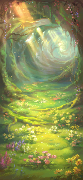 文件:Greenundergroundspace bg 2.png