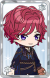 Kc 684.png