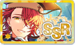 Story select card 769.png