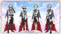 2025年6月1日 (日) 23:18版本的缩略图