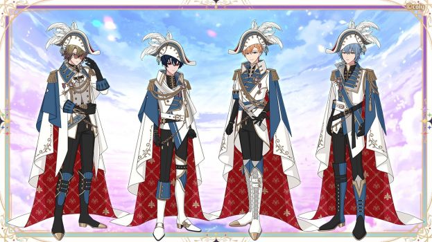 Event info chara 300501 3.png