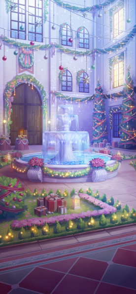 文件:Courtyardparty bg 3.png