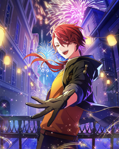 Card illust 890.png