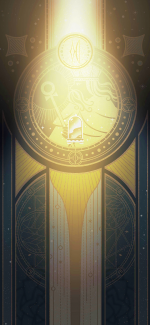 1stanniv arthur bg 1.png